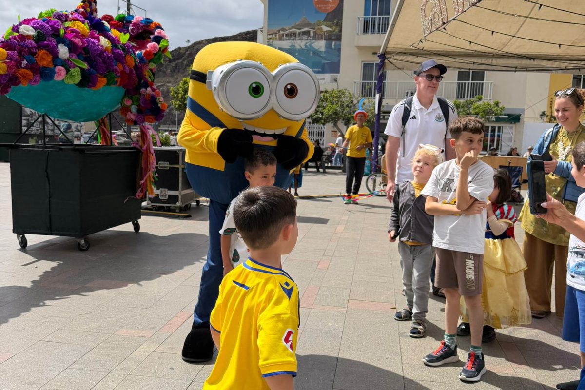 WhatsApp Image 2026-03-07 at 16.18.42