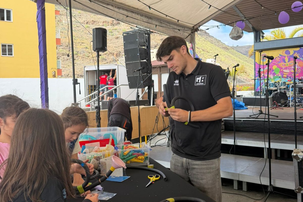 WhatsApp Image 2026-03-07 at 16.18.43 (1)