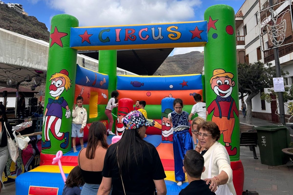 WhatsApp Image 2026-03-08 at 15.43.51